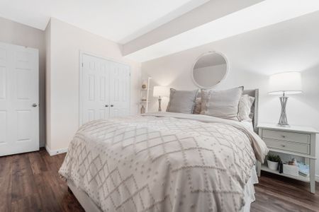 For Lease - 20 Sienna Street Unit# D, Kitchener, Ontario - Photo 5