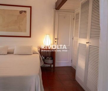 Villa a schiera Località Le Piane, Porto Ercole, Monte Argentario - Photo 5