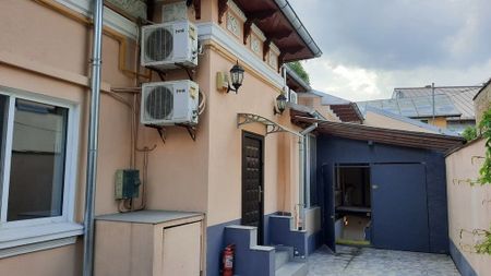 Casa | Sector 1 | Domenii - Turda - Fotografie 2