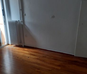 For Rent - Flat 55 m² in Athens - Photo 1