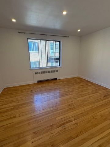 4930 Boul. Édouard-Montpetit, #11 - Photo 5