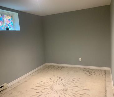 For Lease - 69 George Street Unit# #5, Toronto, Ontario - Photo 4