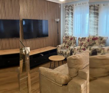 3-bedroom apartment for rent in Orihuela, all bills included - Photo 5