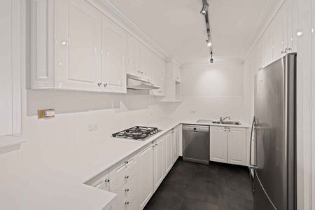 4H/164 Burwood Road Concord - Photo 3