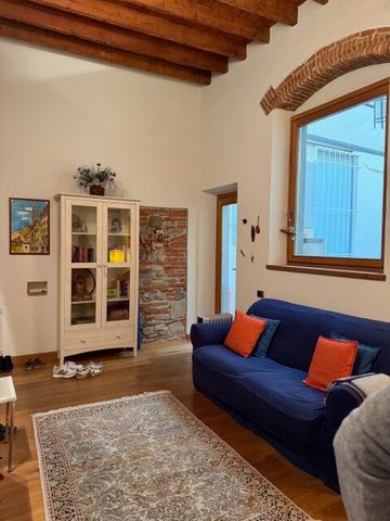 Via della Fornace - Photo 3