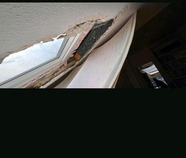 Ich suche eine Wohnung - Photo 6