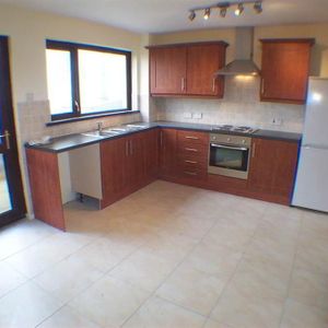 5 Drumadoon Park, Ballybeen, Dundonald, Belfast, BT16 2PW - Photo 2
