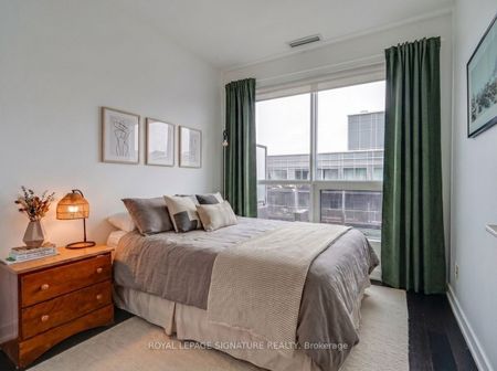 DNA3 Lofts , #Ph31 - Photo 4