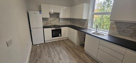 North Circular Road, London NW11 - Photo 4