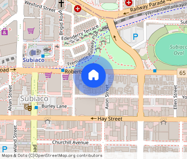 4 BEDROOM 1 BATHROOM CHARACTER HOME - Photo 1