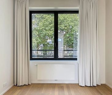 Huis te huur - Photo 6