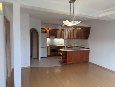 Os Bukowe ładne 2 pok, niski blok, balkon 2600 zł - Zdjęcie 2