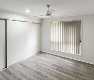 52 Picadilly Circuit, Urraween - Photo 2
