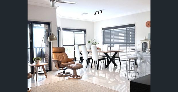 The Perfect Entertainer for Coastal Living - Photo 1