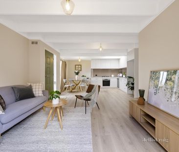 2/2 Gordons Road, Templestowe Lower - Photo 6