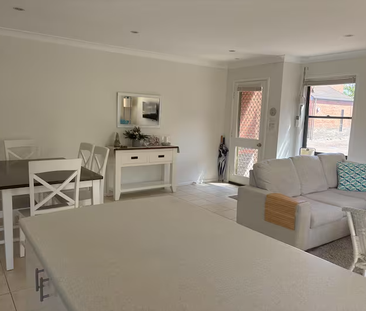 Merewether, NSW - Photo 1