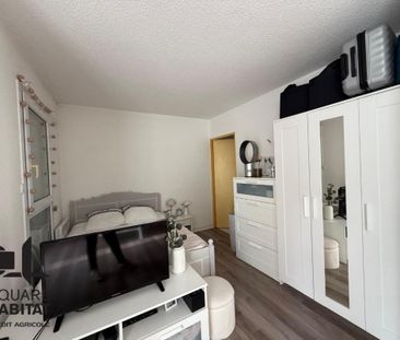 Location Appartement 1 pièce 32m² TOURS 37200 - Photo 5