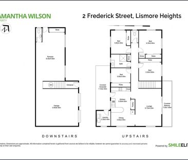 Spacious Family Home in Sought-After Lismore Heights - Photo 1