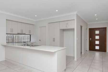 Burdell, 4818, Burdell Qld - Photo 2