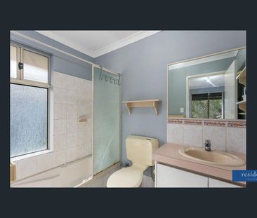 26A Queen Street, Bentley, WA 6102 - Photo 5