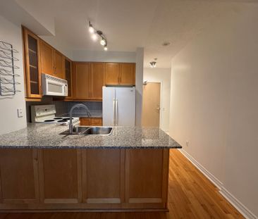 For Lease - 60 Byng Avenue Unit# #306, Toronto, Ontario - Photo 5
