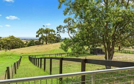 Under Application - Photo 2