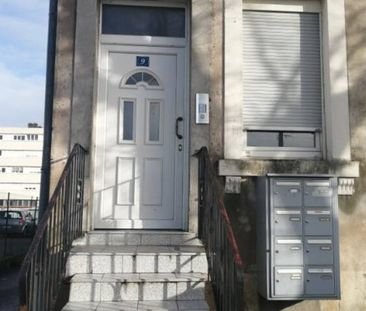 * Appartement à louer 2 pièces proche Metz - Photo 3