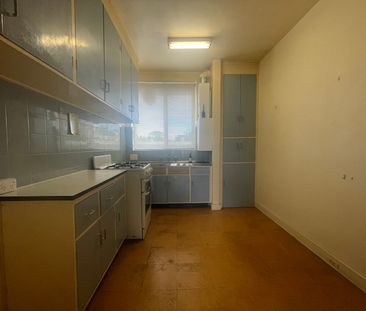 13/206 Whitehorse Road, Balwyn VIC 3103 - Photo 2