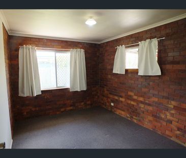 Address available on request, Maryborough, Qld 4650 - Photo 6