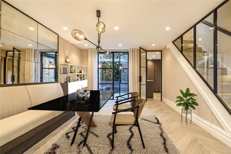 Rawlings Street, Chelsea, SW3, London - Photo 3