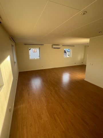 Vasagatan, Veinge - Foto 4