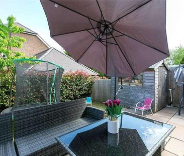 North Western Avenue, Wd, Watford, WD25 - Photo 6