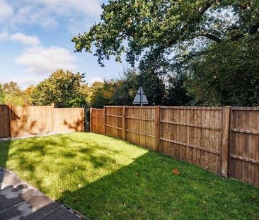 Hillside Cottages, Birchanger, CM23 - Photo 6