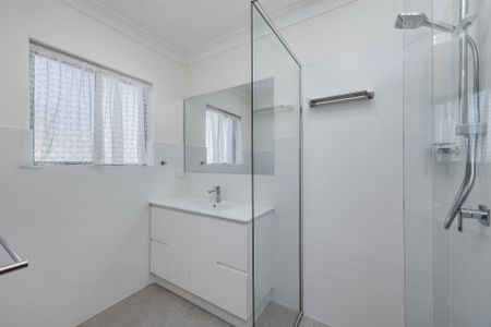 Freshly Renovated Unit in Woodville - Photo 4