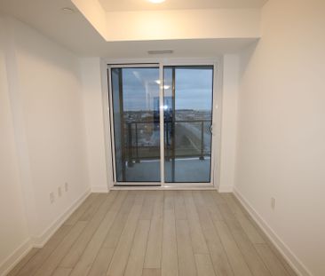 For Lease - 1480 Bayly Street Unit# 912, Pickering, Ontario - Photo 4
