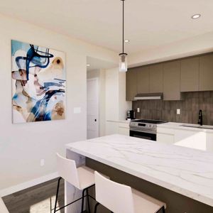 $1499+ 1 CH - COMPLEXE FRASER - Photo 3
