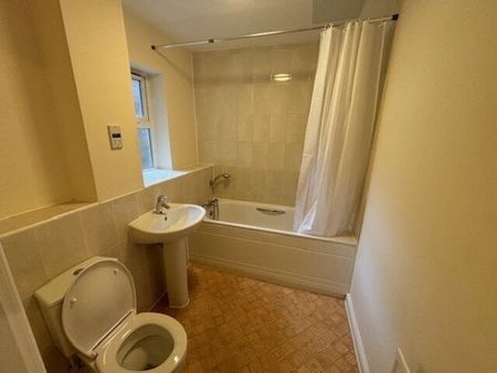 De Havilands IG1, Property for rent - Photo 5