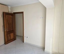 Μεζονέτα για ενοικίαση - Πανόραμα, - Photo 5