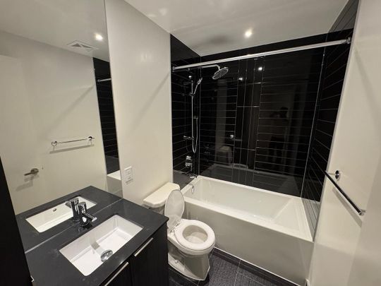 For Lease - 448 Burnhamthorpe Road Unit# 2414, Mississauga, Ontario - Photo 1