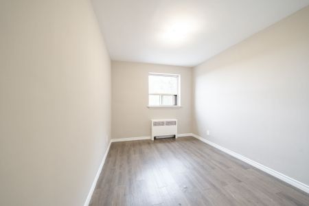 For Lease - 468 Ottawa Street Unit# 738D, Hamilton, Ontario - Photo 5