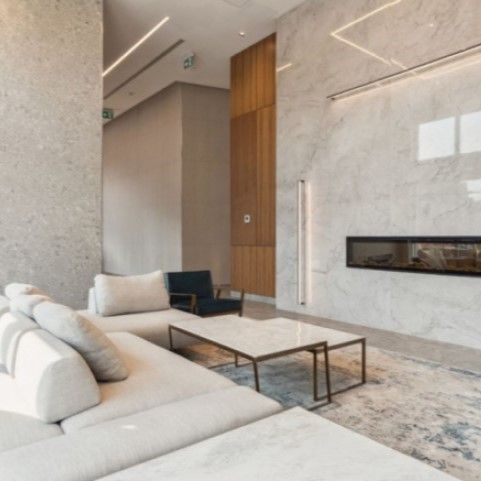 For Lease - 509 Dundas Street Unit# 705, Oakville, Ontario - Photo 1