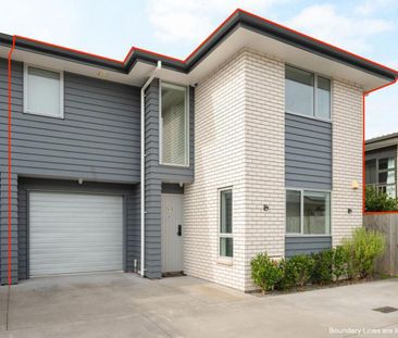 Top School Zone Home - Photo 4