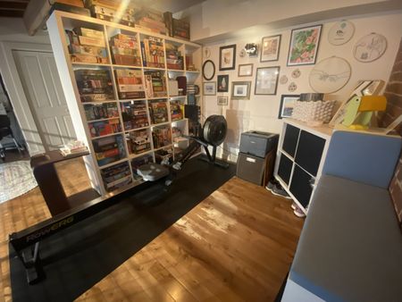 82 King Suite 403 - Photo 2