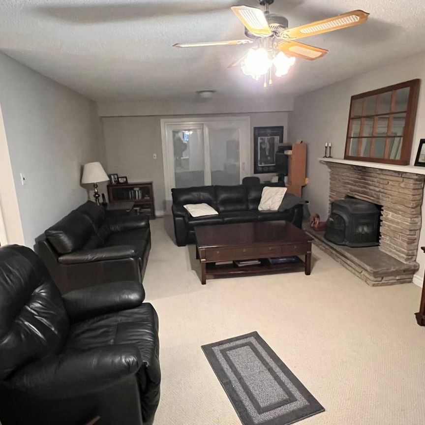 For Lease - 315 Mill Street, Brampton, Ontario - Photo 1