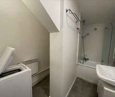 LE HAVRE/Centre MEUBLE T2 - 34m2 - Photo 4