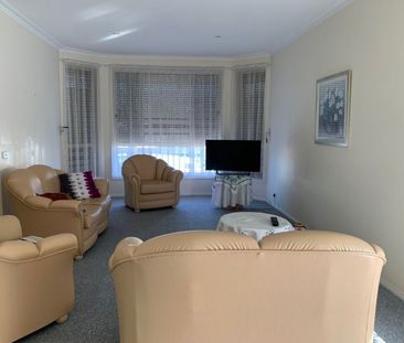 Spacious Family Home in Meadow Heights!!! - Photo 1