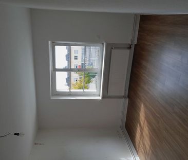 Hier fühlen Sie sich wohl: praktische 2-Zimmer-Wohnung - Photo 1