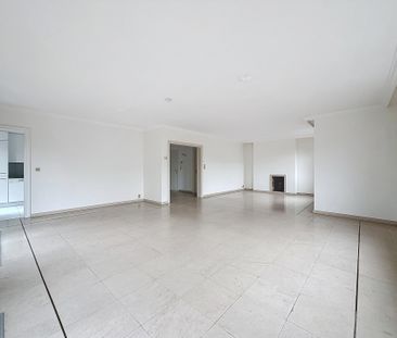 Flat - for rent - Photo 5