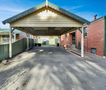 250 Arnold Street, Bendigo - Photo 3