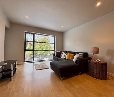 Carolan Place, Rossmore Drive, Belfast, BT7 3LA - Photo 1